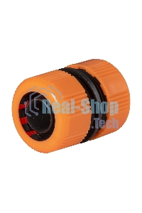 Муфта ремонтная для шланга 3/4 Вихрь 73/7/2/20