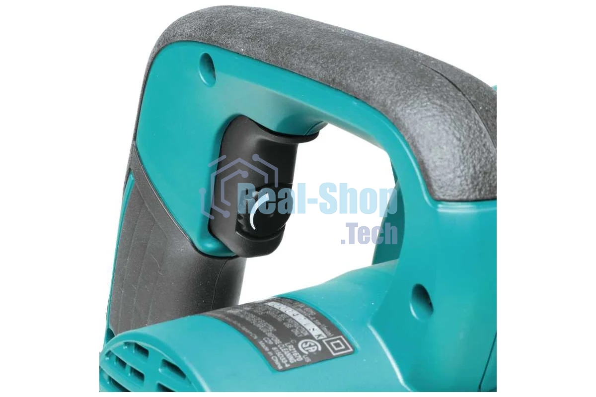 Воздуходувка Makita UB1103 600Вт (уборка: сухая) синий