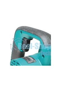 Воздуходувка Makita UB1103 600Вт (уборка: сухая) синий