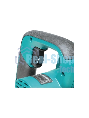 Воздуходувка Makita UB1103 600Вт (уборка: сухая) синий