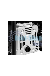 Электрогенератор бензиновый Denzel PS 80 E-3, 6.5 кВт, 85 дБ, 87 кг