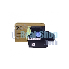 Картридж лазерный GalaPrint GP-71B50C0/71B0020 Голубой (2300 стр) для Lexmark LaserPrinter CS317/CS417/CS517/CX317/CX417/CX517 Картридж лазерный GalaPrint GP-71B50C0/71B0020 Голубой (2300 стр) для Lexmark LaserPrinter CS317/CS417/CS517/CX317/CX417/CX517