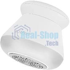 Машинка для снятия катышков Kitfort КТ-4012 белый