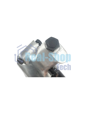 Гайковерт Patriot PN 610 140л/мин