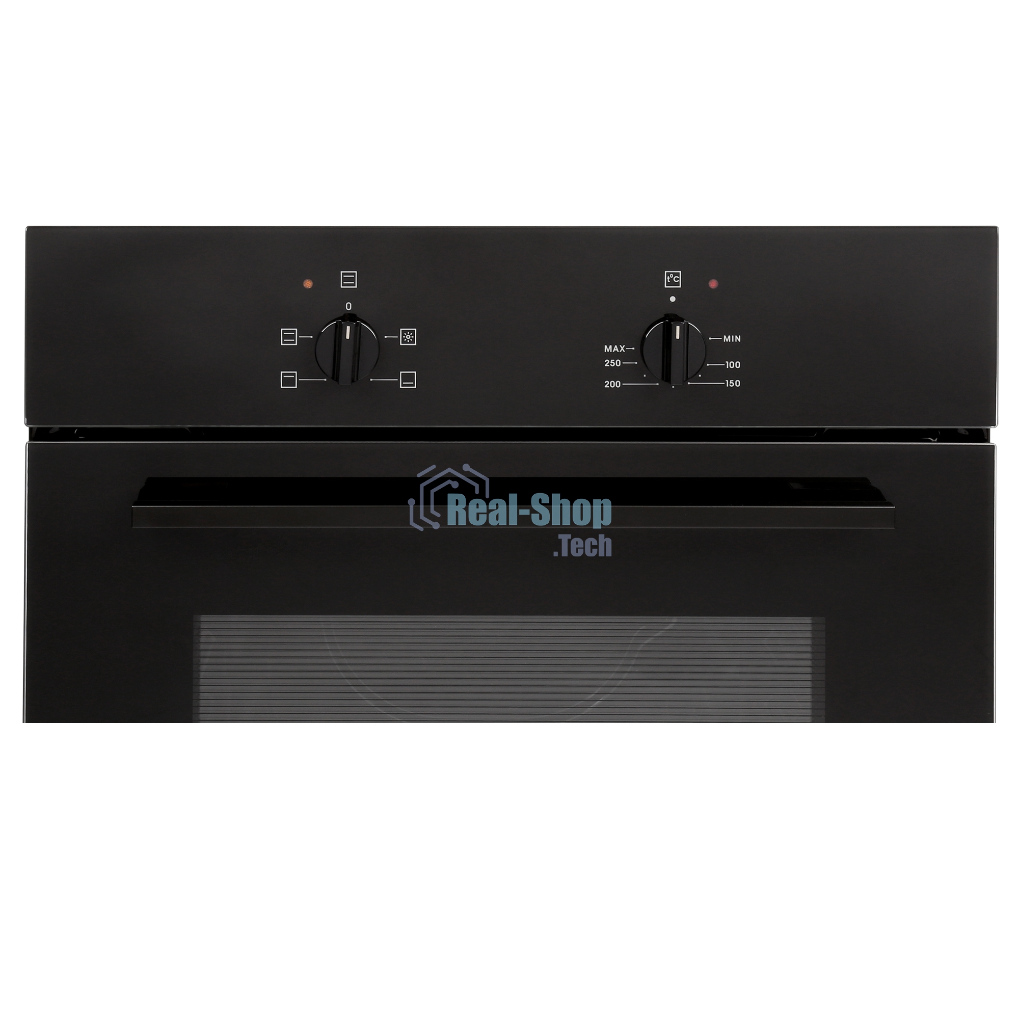 Встраиваемая духовка ЭДВ ДА 622 К2