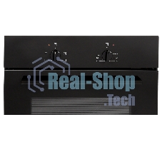 Встраиваемая духовка ЭДВ ДА 622 К2