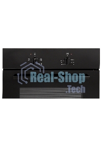 Встраиваемая духовка ЭДВ ДА 622 К2