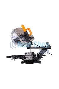 Торцовочная пила Вихрь ПТ-305ПЛ