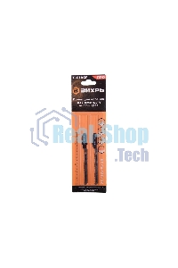 Пилки для лобзика Т101АOF по ламинату