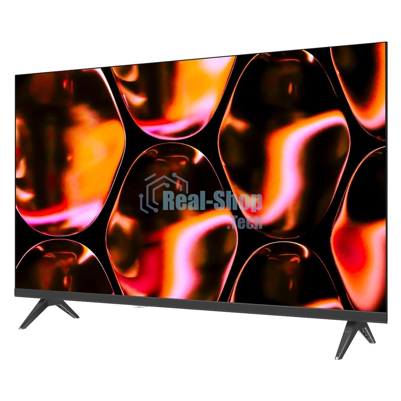 Телевизор Sber 32