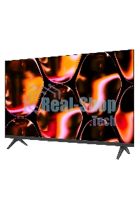 Телевизор Sber 32