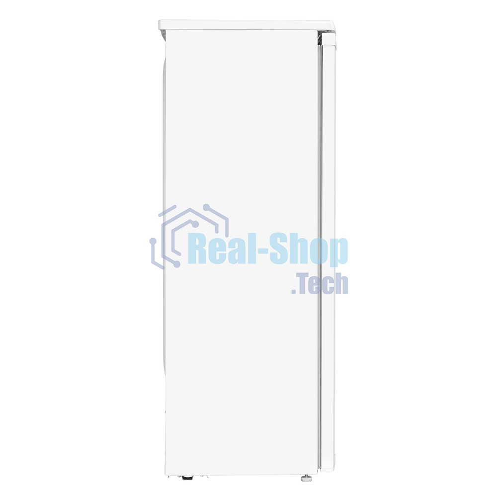 Морозильная камера Maunfeld MFFR143W, белый, 168л, 6 ящиков