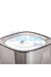 Увлажнитель воздуха ультразвуковой Ballu UHB-410