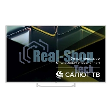 Телевизор LEFF 55