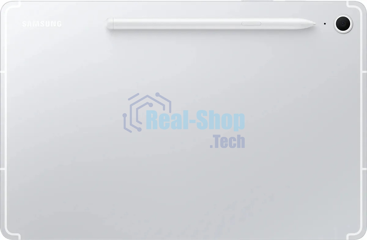 Планшет Samsung Galaxy Tab S10 SM-X526B 10.9