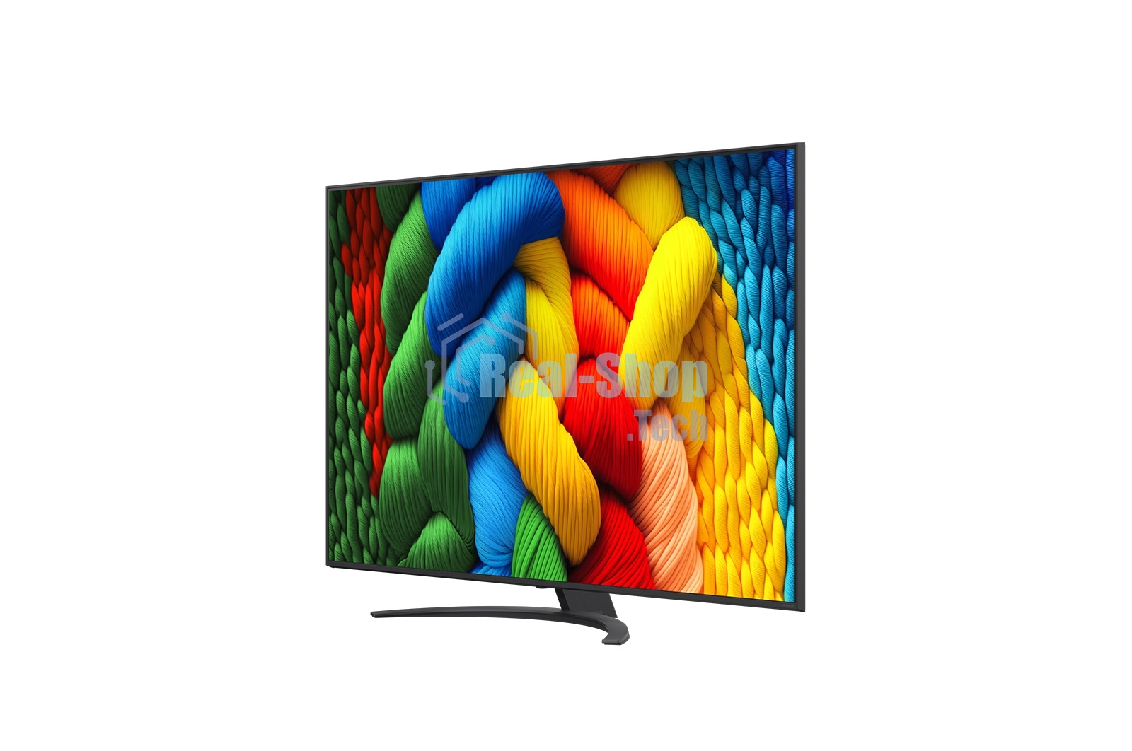 Телевизор LG 75