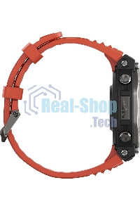 Умные часы Amazfit T-Rex 3 A2323 48.5мм 1.5