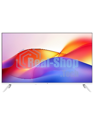 Телевизор BBK 40