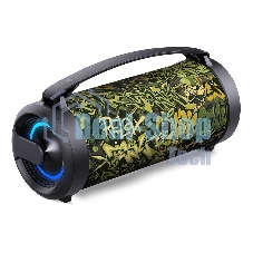 Колонка беспроводная SMARTBUY (SBS-5400) RELAX, черный