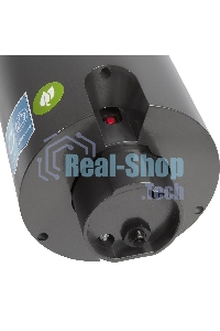 Измельчитель пищевых отходов Bort TITAN 4000 390 Вт; 4,2 кг/мин; 2800 об/мин; 1200 мл; Металл ; набор аксессуаров 4 шт [91275769] 91275769