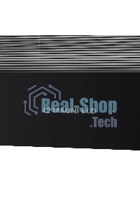 Шкаф духовой электрический Maunfeld EOEM519PB