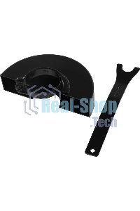 Угловая шлифовальная машина (болгарка) Makita DGA701ZU шлифмашина угл