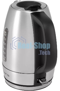 Чайник Polaris PWK 1865CA стальной