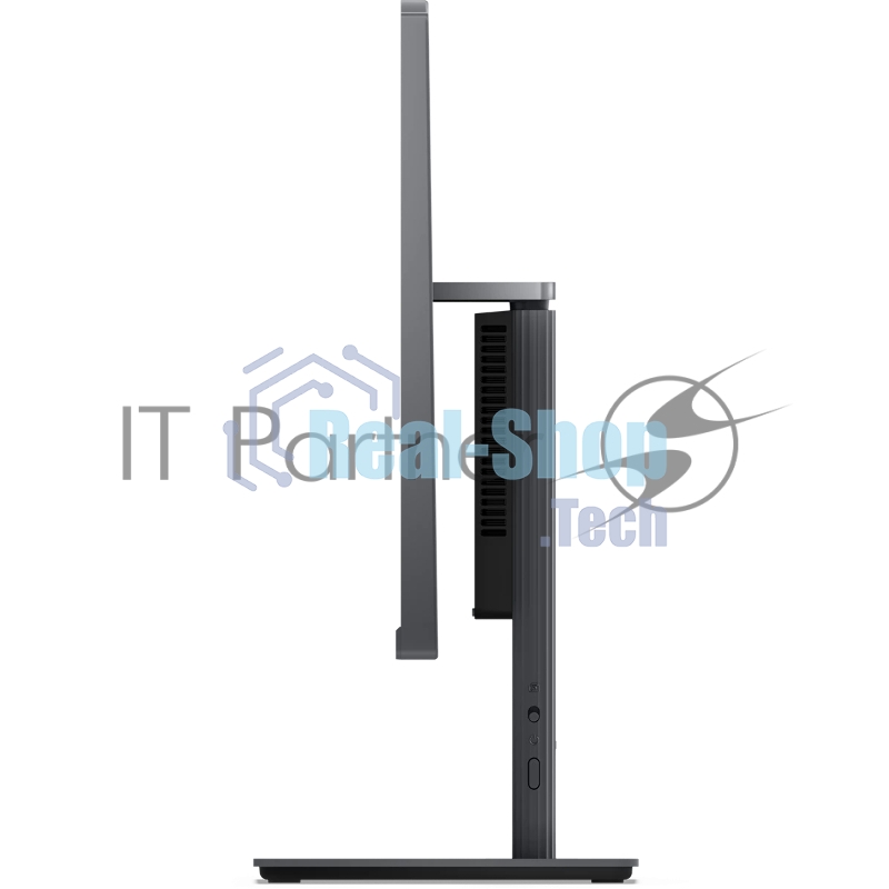 Моноблок Lenovo IdeaCentre AIO 24IRH9 23.8