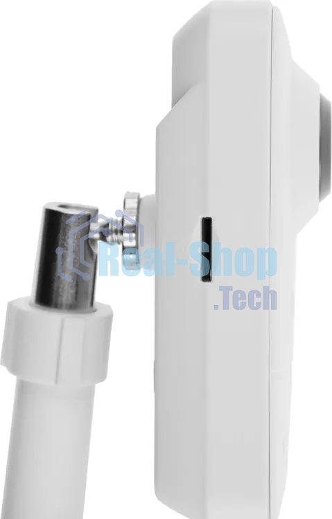 Видеокамера IP Trassir TR-D7121IR1W 2.8-2.8мм цветная