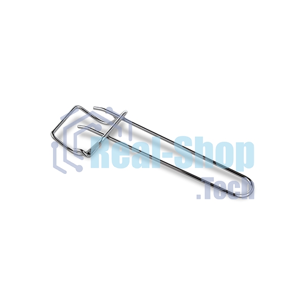Мини-печь Blackton Bt EO2001W Black, Мощность 1280 Вт, Объем 19 л, 3 режима работы, Таймер до 60 мин