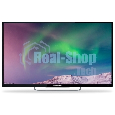 Телевизор Polarline 32