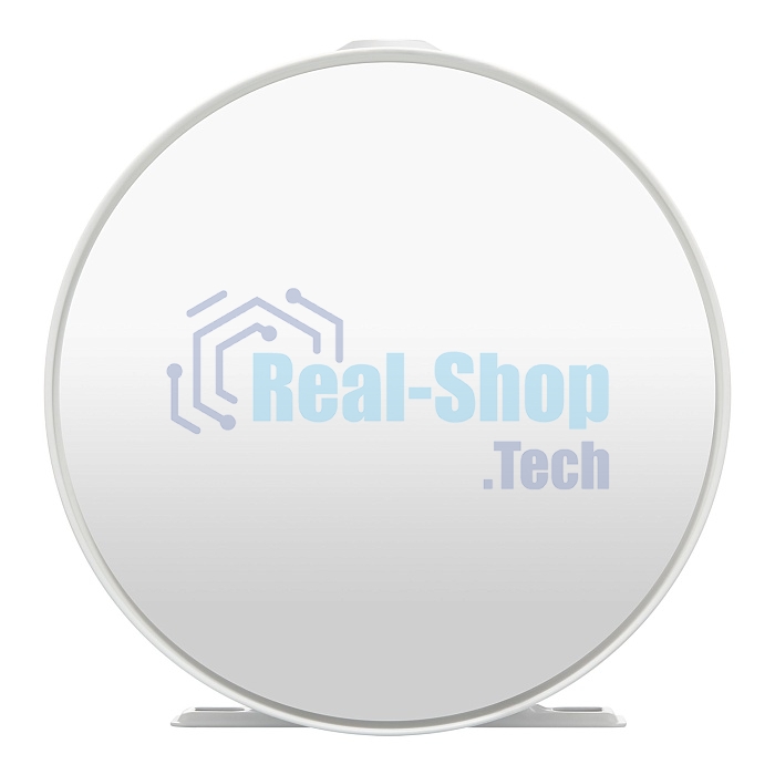 Водонагреватель Royal Thermo RWH 30 DRYver