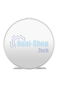 Водонагреватель Royal Thermo RWH 30 DRYver