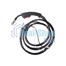 Горелка для Ресанта САИПА-165