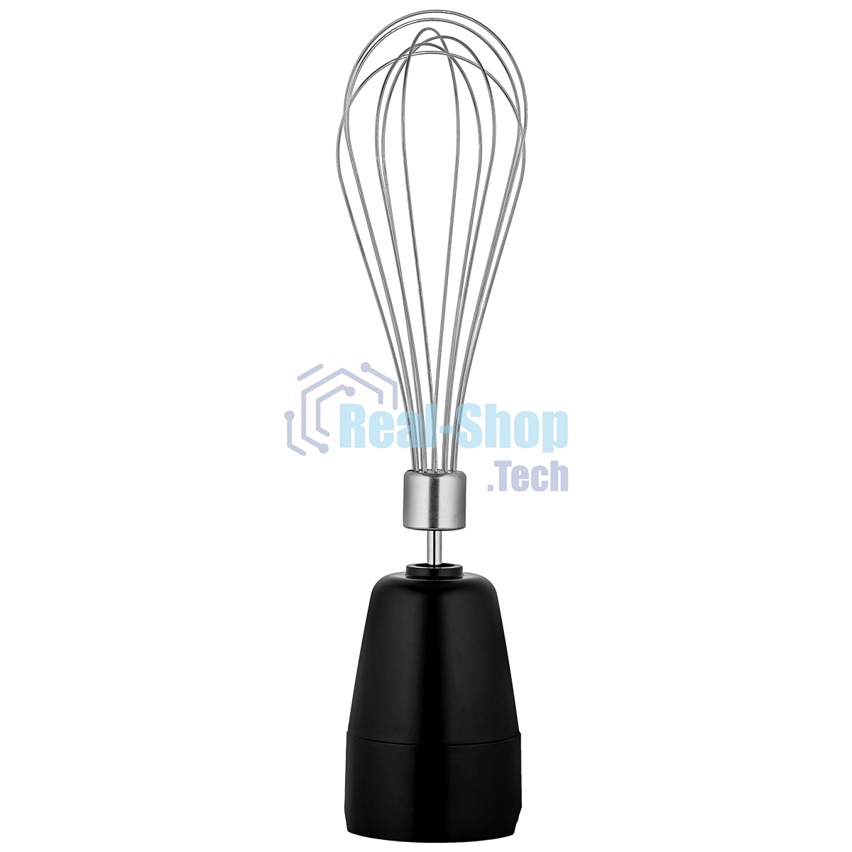 Блендер BRAYER BR1263