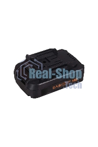 Дрель-шуруповерт аккумуляторная Вихрь ДА-18Л-2кУ 72/14/17, Аккумуляторная, 18В, Ударная