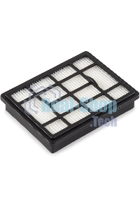 Набор фильтров Hyundai HVC45MH