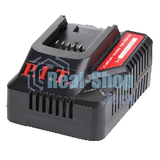 Зарядное устройство P.I.T. PH20-4.0A