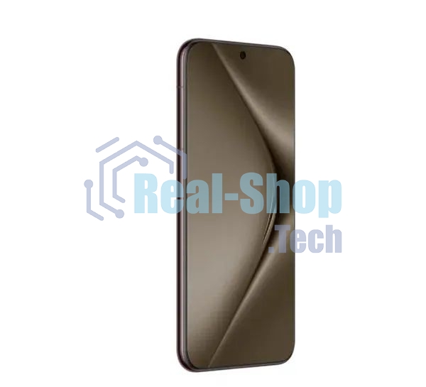 Смартфон Huawei Pura 70 Ultra, 16/512Gb, коричневый