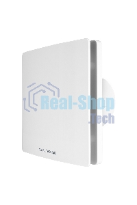 Вентилятор вытяжной Royal Thermo RAFS 120