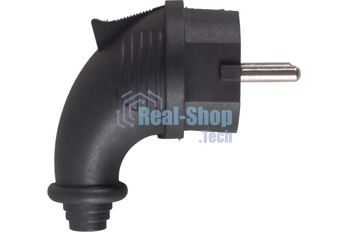 Вилка угловая с/з ВИХРЬ 73/12/1/4