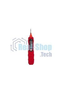 Индикатор напряжения цифровой Rexant R-30