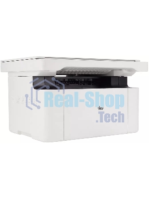 МФУ лазерное IRU Strato HM2401DNW A4 WiFi белый