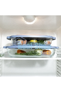 Форма для выпечки с крышкой TalleR TR-66500 2700 мл