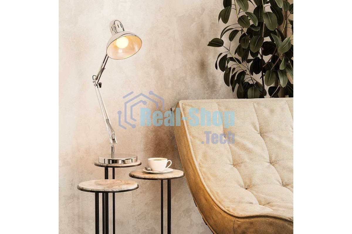 Лампа светодиодная Gauss Led A60-dim E27 11Вт 3000К диммируемая