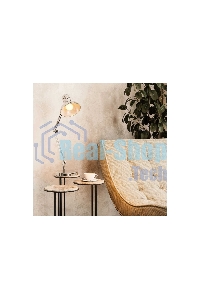 Лампа светодиодная Gauss Led A60-dim E27 11Вт 3000К диммируемая