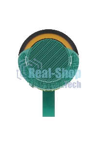 Портативная колонка SOUNDMAX SM-PS5023B зеленый