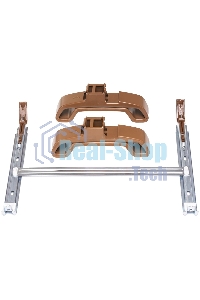 Конвектор электрический iVigo EPK4570E15 Дерево