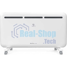 Электрический конвектор Royal Clima REC-S2000M 2000W