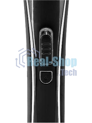 Триммер Vitek VT-2548 BK сеть/аккумулятор. Встроенная аккумуляторная батарея NiMh 2x1,2V AAA 800 mAh. Время зарядки от сети 8ч. Время автономной работы 45мин. Влажная очистка. Детальный триммер. Индикатор зарядки. Число установок длины 8. Максимальная длина стрижки 12мм. Минимальная длина стрижки 0,4. Способ регулировки длины регулировкой длины лезвий/сменой насадок. Материал лезвий высокачественная сталь. Число насадок 5. Стрижка бороды. Триммер для носа/ушей. Насадка для бритья. Аксессуары: Щеточка, смазочное масло.